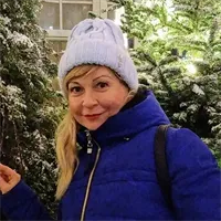 фотография репетитора