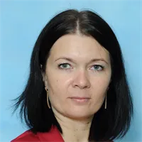 фотография репетитора