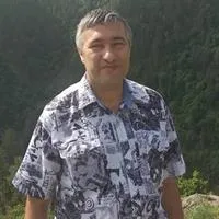 фотография репетитора