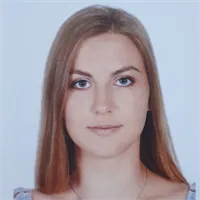 фотография репетитора