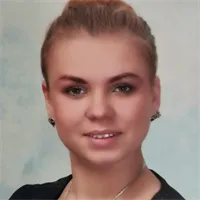фотография репетитора