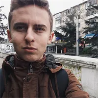 фотография репетитора