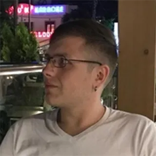 фотография репетитора