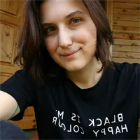фотография репетитора