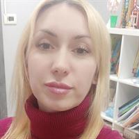 фотография репетитора