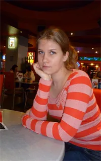 Мария Анатольевна - репетитор по информатике, русскому языку, математике и предметам начальной школы
