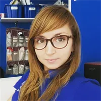 фотография репетитора