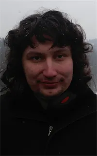 Георгий Николаевич - репетитор по английскому языку