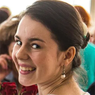 фотография репетитора
