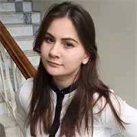 фотография репетитора
