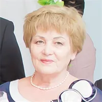 фотография репетитора