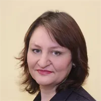 фотография репетитора