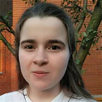 фотография репетитора