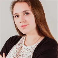 фотография репетитора