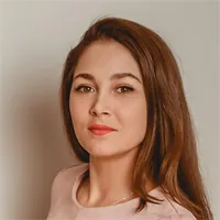 фотография репетитора