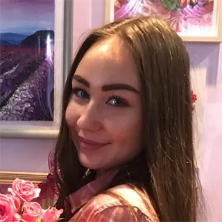 фотография репетитора