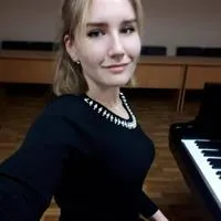 фотография репетитора