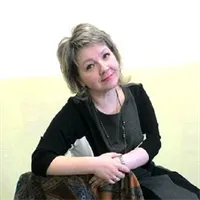 фотография репетитора