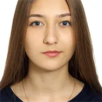 фотография репетитора