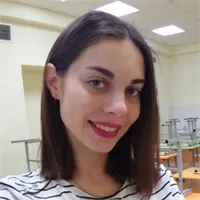 фотография репетитора