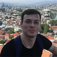 фотография репетитора