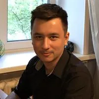 фотография репетитора