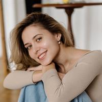 фотография репетитора