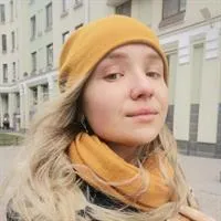 фотография репетитора