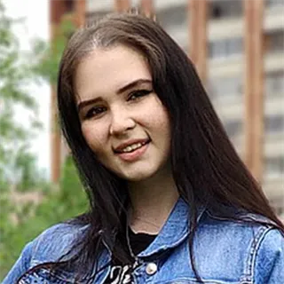 фотография репетитора