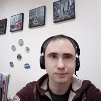 фотография репетитора