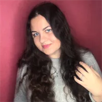 фотография репетитора