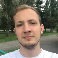 фотография репетитора