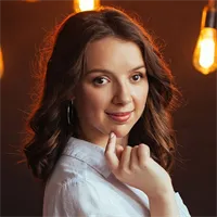 фотография репетитора