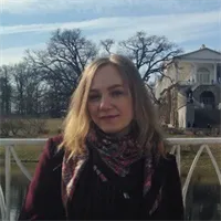 фотография репетитора