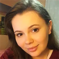фотография репетитора