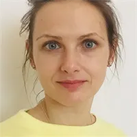 фотография репетитора