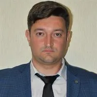 фотография репетитора