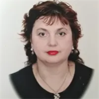 фотография репетитора