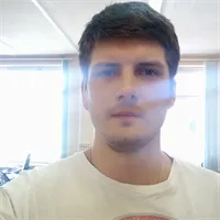 фотография репетитора