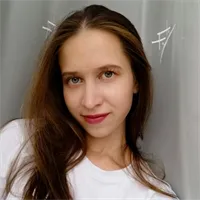 фотография репетитора