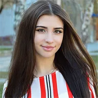 фотография репетитора