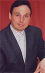 Дмитрий Петрович - репетитор по информатике