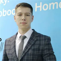 фотография репетитора