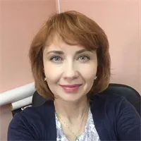 фотография репетитора