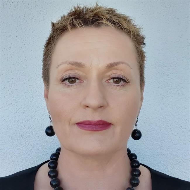 фотография репетитора