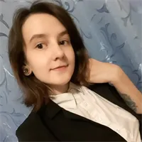 фотография репетитора