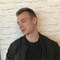фотография репетитора