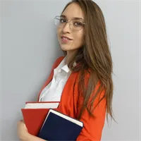 фотография репетитора