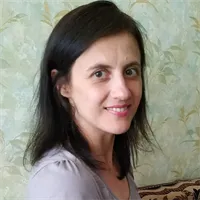 фотография репетитора