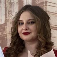 фотография репетитора